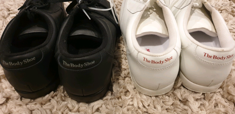 hush puppies body shoe australia